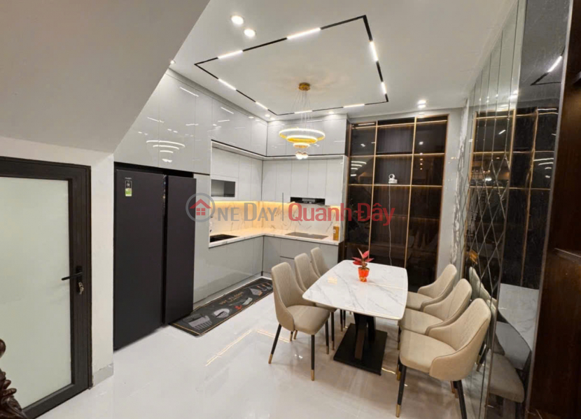 , Làm ơn chọn Nhà ở | Niêm yết bán đ 12,95 tỷ