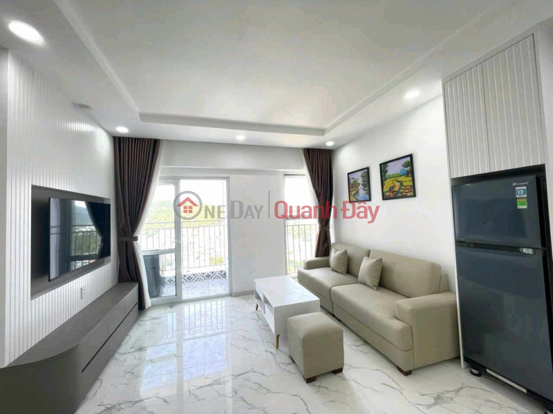 Muong Thanh apartment for sale (2 billion 450),Vietnam | Sales, đ 2.45 Billion