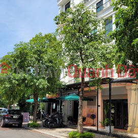 Owner needs to rent out the entire Shophouse with 2 frontages _0