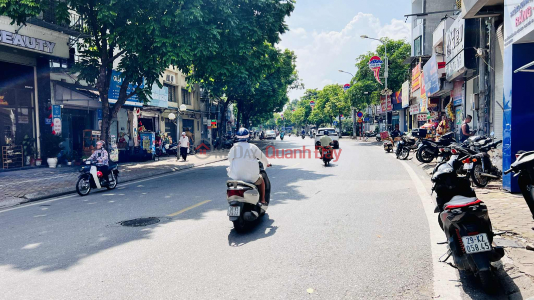  | Làm ơn chọn, Nhà ở, Niêm yết bán đ 26 tỷ