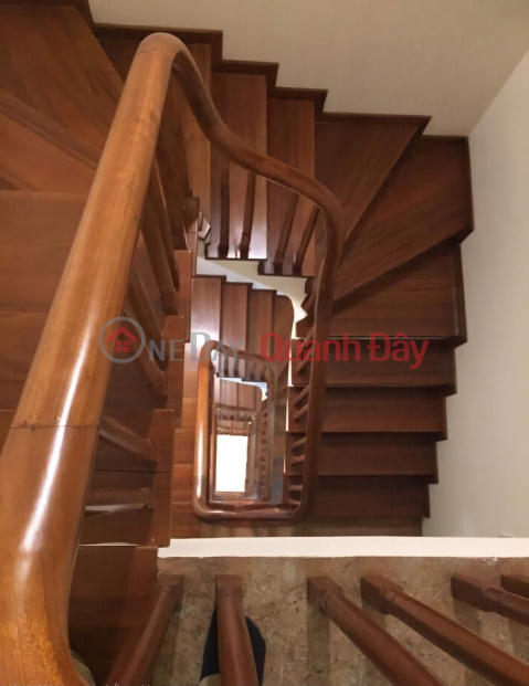Cho thuê nhà, Quang Trung, Thợ Nhuộm, Trần Quốc Toản, 305m2x 4T -67 tr _0