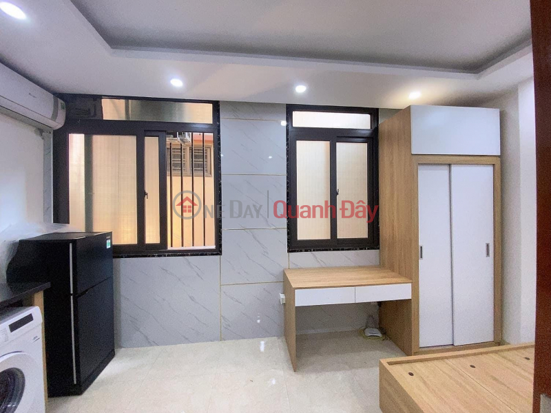 60m Mặt Tiền 5m Nhỉnh 10 Tỷ Cầu Giấy Phân Lô Ô Tô Tránh. Kinh Doanh Bất Chấp Loại Hình. Chủ Ngợp Bank Cần Bán | Việt Nam Bán | đ 10,6 tỷ