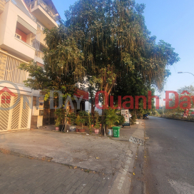 House for rent in An Phu, An Khanh, District 2, suitable for office and residential purposes _0
