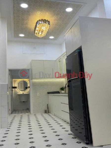  Please Select | Residential Sales Listings, đ 4.5 Billion