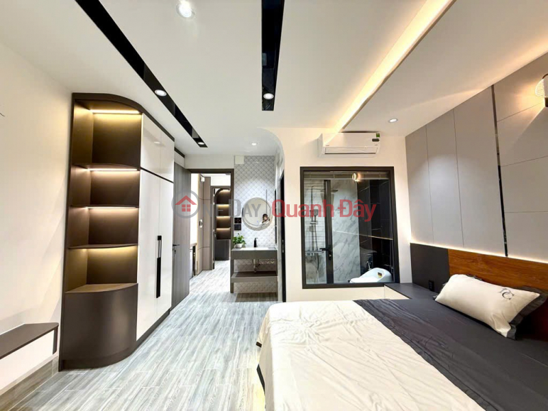  | Please Select Residential Sales Listings, đ 7.9 Billion
