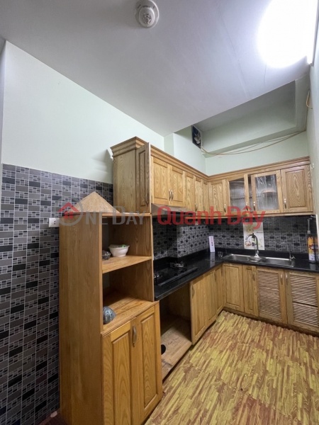  | Please Select, Residential, Sales Listings | đ 4.65 Billion