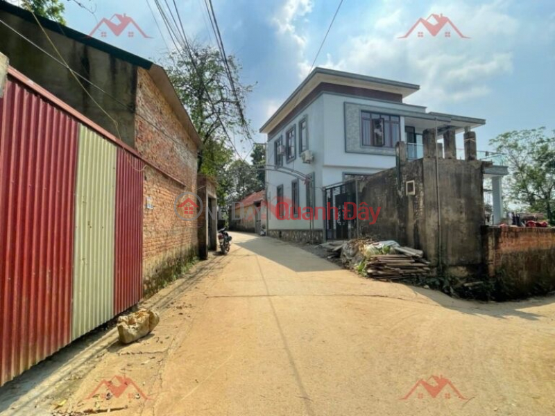 , Làm ơn chọn Nhà ở Niêm yết bán | đ 10 triệu