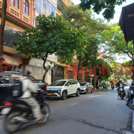 BÁN NHÀ THANH XUÂN, SÁT PHỐ, TRƯỜNG, CHỢ, OTO TRÁNH, Ở, KINH DOANH, VĂN PHÒNG, CHỈ 20 TỶ _0