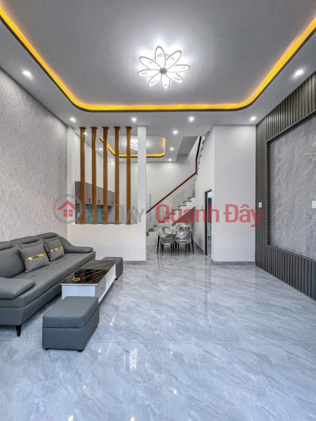 Property Search Vietnam | OneDay | Nhà ở, Niêm yết bán, BÁN NHÀ 1TRỆT 1LẤU 2PHÒNG NGỦ RỘNG RÃI