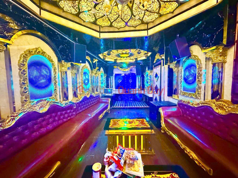 Please Select, Residential Sales Listings đ 5.8 Billion