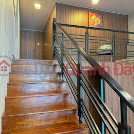 Cho thuê nhà 2 phòng Trần Anh Tông, phường 8, Đà Lạt 12 triệu/tháng _0