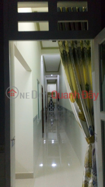  | Làm ơn chọn Nhà ở | Niêm yết bán, đ 4,85 tỷ