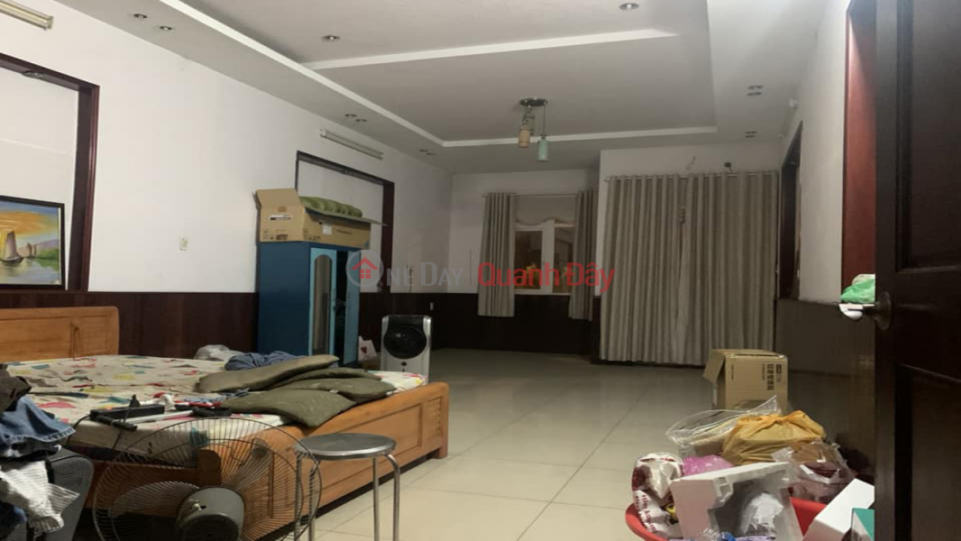 Property Search Vietnam | OneDay | Nhà ở Niêm yết bán, ﻿Bán nhà 2 M.Tiền Hà Huy Giáp Q.12, 98m2, KDC Nam Long, giá chỉ 10 tỷ