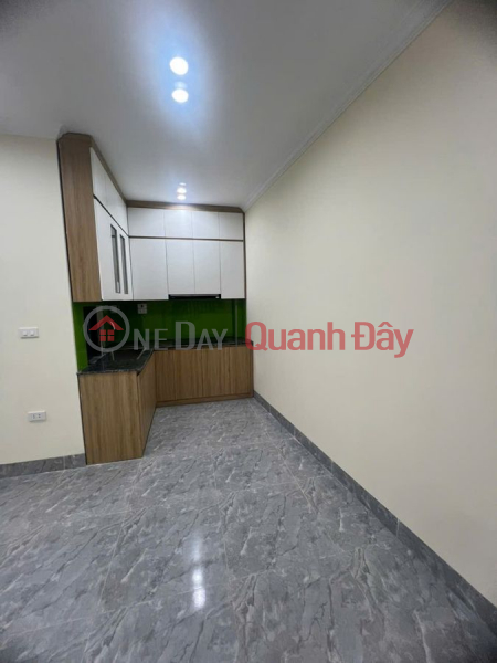 ONLY 1 AFFORDABLE PROPERTY AVAILABLE IN LONG BIEN - HANOI. Tinh Quang, 32m2 x 4 Floors, 4.65 Billion VND. Long Bien, Hanoi. | Vietnam | Sales, đ 4.65 Billion