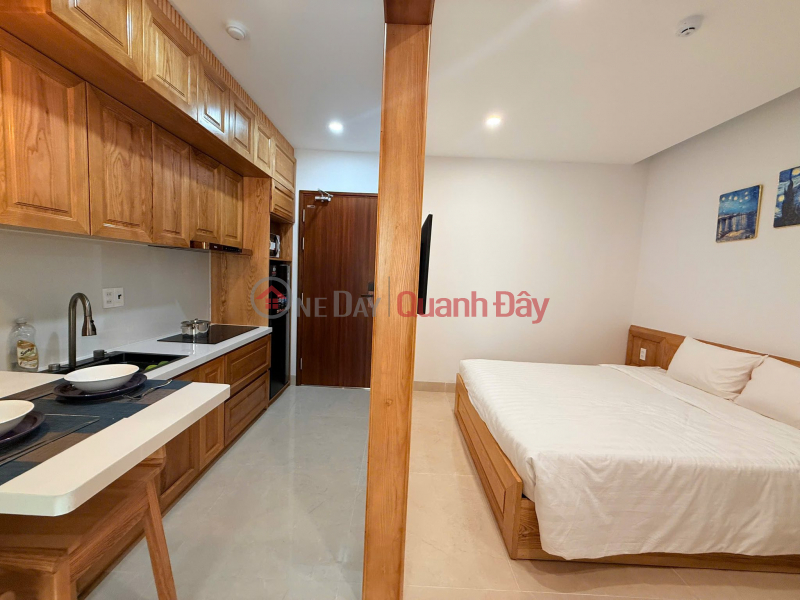 , Please Select | Residential, Rental Listings | đ 8.5 Million/ month