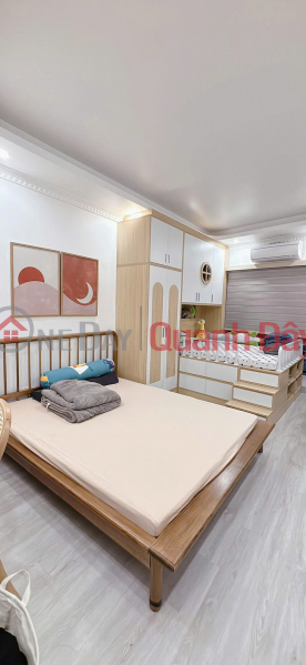  Please Select | Residential, Sales Listings đ 8.5 Billion