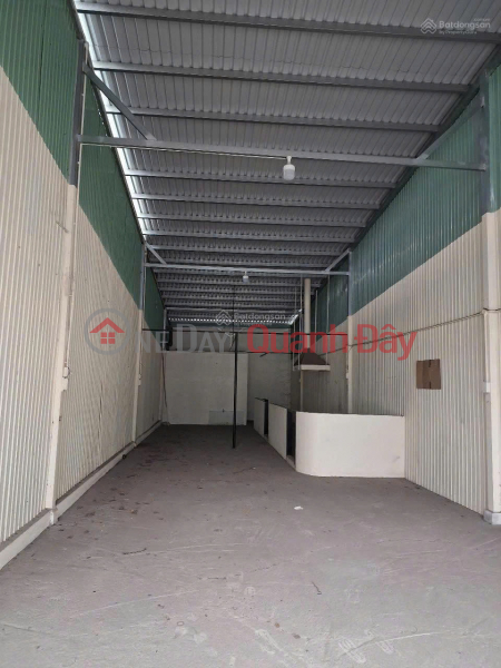 Property Search Vietnam | OneDay | Residential Sales Listings | House for sale on Le Van Viet street, owner, contact 0909 676 959.