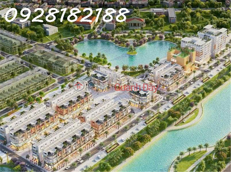 SOLASTA NITE OASIS – BIỂU TƯỢNG NIGHTLIFE ĐẦU TIÊN TẠI BẮC NINH MỚI, Việt Nam, Bán đ 5,9 tỷ