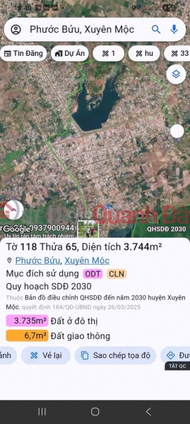 , Làm ơn chọn Nhà ở Niêm yết bán, đ 69 tỷ