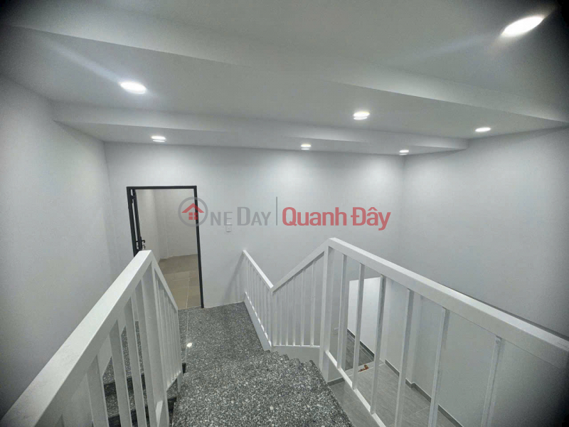  | Làm ơn chọn | Nhà ở, Niêm yết bán đ 2,1 tỷ