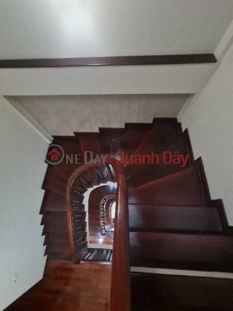 New house for rent by owner, 80m2-4.5T, Restaurant, Office, Business, Truong Chinh-20M _0