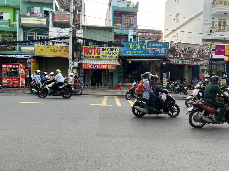  Làm ơn chọn Nhà ở Niêm yết cho thuê | đ 20 triệu/ tháng