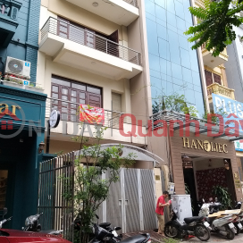 House for rent in Trung Van, 65m2, 6 floors, elevator for office, business _0