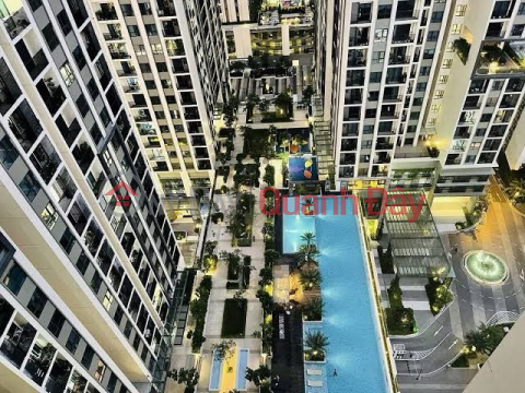 CĂN HỘ CAO CẤP HÀ ĐÔ CENTROSA Q.10 - 110m2 , 3pn chỉ 16ty8 sổ riêng _0