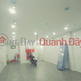 8-storey building for sale Vu Tong Phan, Thanh Xuan, Hanoi. _0