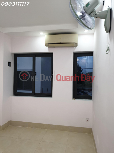 Làm ơn chọn, Nhà ở, Niêm yết bán đ 5,25 tỷ