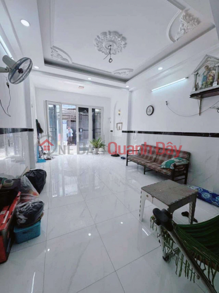 , Please Select, Residential, Sales Listings, đ 4.5 Billion
