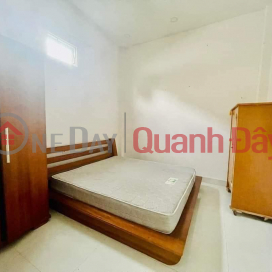 2-STOREY HOUSE FOR SALE IN HON NGHE, NGOC BAY, PRICE: 2TY2 _0