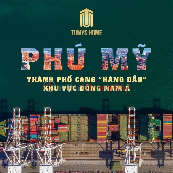 tumys home Vietnam, Sales | đ 1.4 Billion
