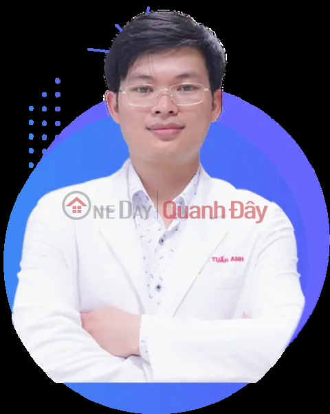 sụn Surgiform (849-3455523340)_0