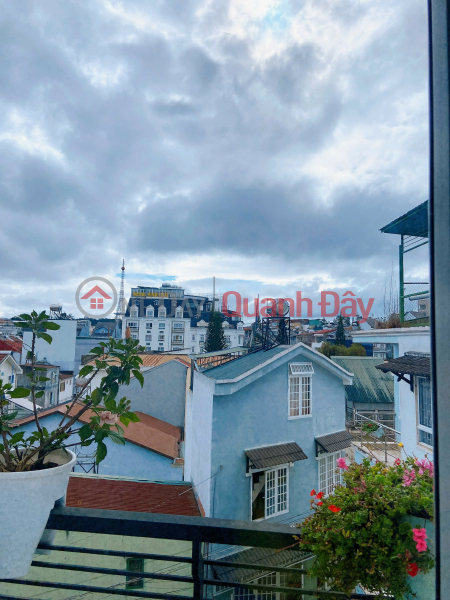 , Please Select Residential | Rental Listings đ 35 Million/ month