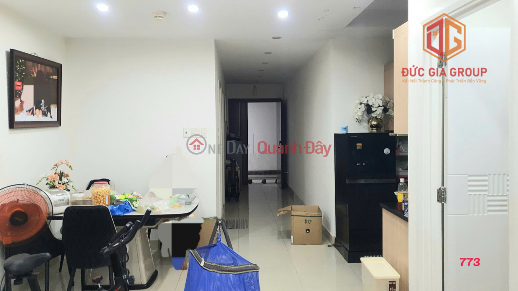 Property Search Vietnam | OneDay | Nhà ở, Niêm yết bán Bán căn góc chung cư Pegasus, căn 2pn giá rẻ, sổ sẵn, chỉ 2,2 tỷ