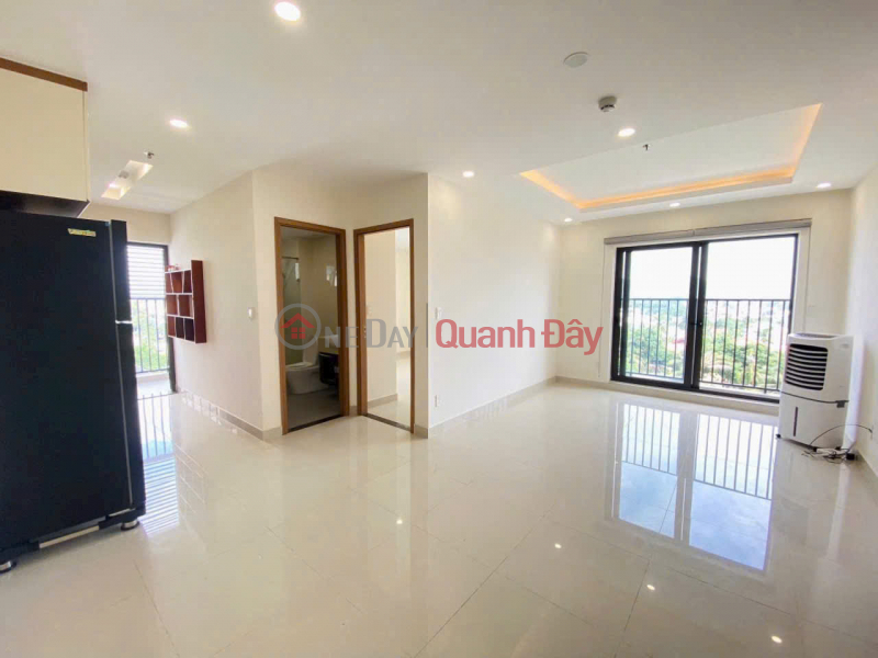 Bán căn góc chung cư cao cấp CT3 Khu Đô Thị Vĩnh Điềm Trung— P.Tây Nha Trang. Niêm yết bán