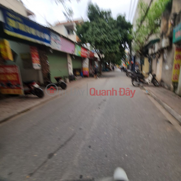 Property Search Vietnam | OneDay | Residential | Sales Listings | Land for sale in Gia Lam commune, Hanoi – 34m2 at a very affordable price for quick buyers. 0989894845