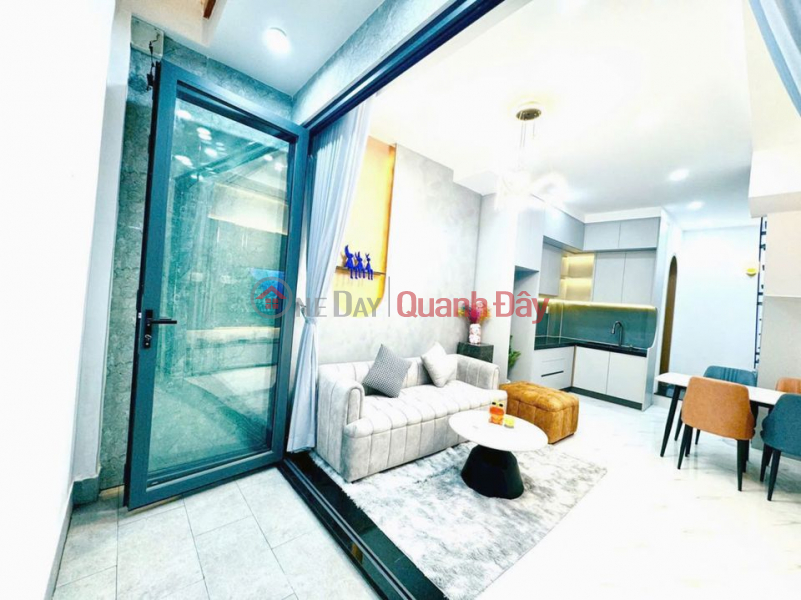 Property Search Vietnam | OneDay | Nhà ở, Niêm yết bán, Nhà Phố 3 Tầng, Full Nội Thất, Vị Trí Vàng Bình Dương – Giá Chỉ Nhỉnh 3 Tỷ