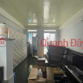 NGÔ GIA TỰ Q10, 47m2, KHÔNG QH - LG, 4 PN, CÓ DÒNG TIỀN, SỔ HỒNG ĐẸP NGÔ GIA TỰ Q10, 47m2, KHÔNG QH - LG, 4 PN, CÓ DÒNG TIỀN, SỔ HỒNG ĐẸP _0