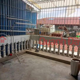CHO THUÊ NHÀ TẠI NGÔ QUYỀN, HẢI PHÒNG _0