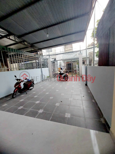 Property Search Vietnam | OneDay | Nhà ở Niêm yết cho thuê, Cho thuê nhà P. Tân Hiệp, nhà mới đẹp, sân oto, đường oto giá 5tr