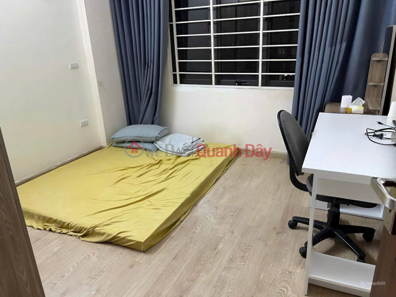  Làm ơn chọn | Nhà ở, Niêm yết cho thuê, đ 11 triệu/ tháng