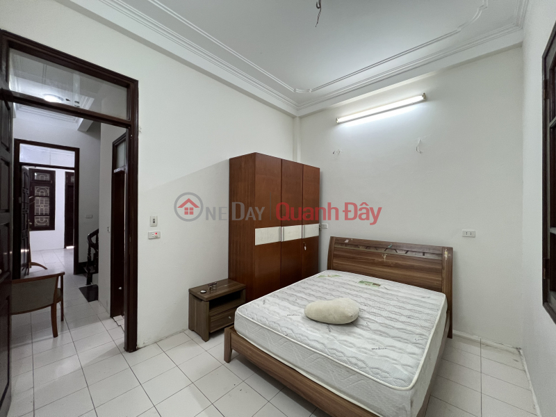 Property Search Vietnam | OneDay | Nhà ở, Niêm yết cho thuê, Nhà đẹp mới, chủ nhà cho thuê nguyên căn, Kinh doanh, VP 88m2- 4T, 17 Tr. Khu Văn Miếu