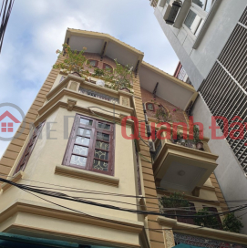 HUONG TRUNG HOUSE FOR SALE 39M2, 5 FLOORS, 4.1 BILLION, CURRENTLY FOR RENT 20M\/MONTH _0