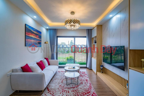 Bán căn chung cư Tecco Center Point Thanh Hóa,giá 1,250 tỷ rẻ hơn 200 triệu _0