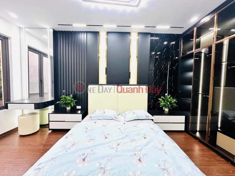 đ 8,25 tỷ | VÕ CHÍ CÔNG 32M GIÁ 8,25 TỶ,DÂN XÂY ,PHÂN LÔ,BA GÁC ĐỖ CỬA,FULL NỘI THẤT