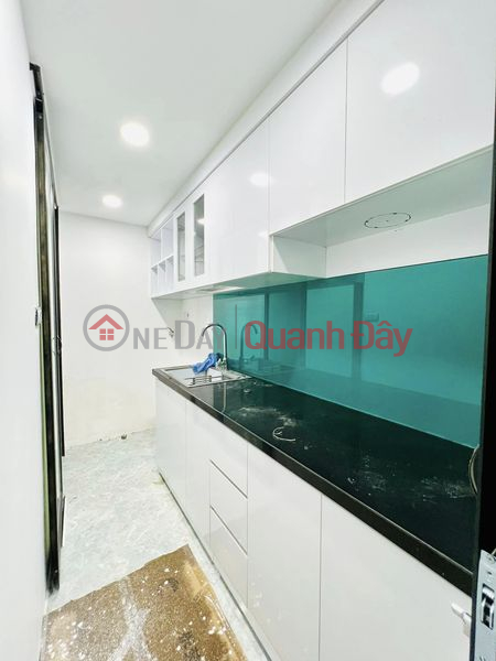 Property Search Vietnam | OneDay | Residential | Sales Listings Nui Truc Town, 60m2, 2 bedrooms, over 2.5 billion VND, new house, ready to move in