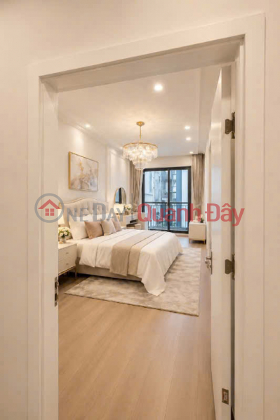 Bán nhà Phúc Lợi, Long Biên, 30m2, 6 tầng, 3PN, giá 5.9 tỷ, sổ đỏ chính chủ. Niêm yết bán