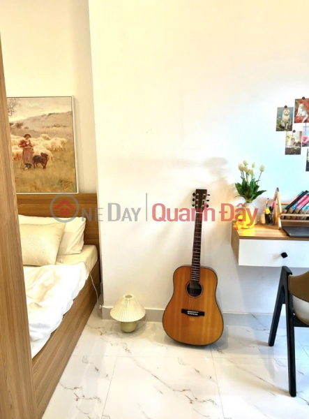 , Làm ơn chọn, Nhà ở, Niêm yết cho thuê đ 5,8 triệu/ tháng